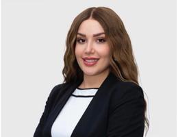 Rasha Essam Ammar